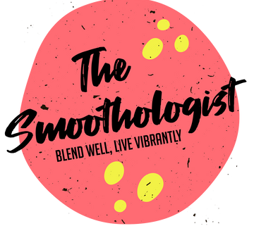 The Smoothologist