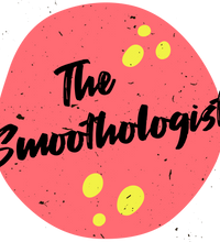 The Smoothologist